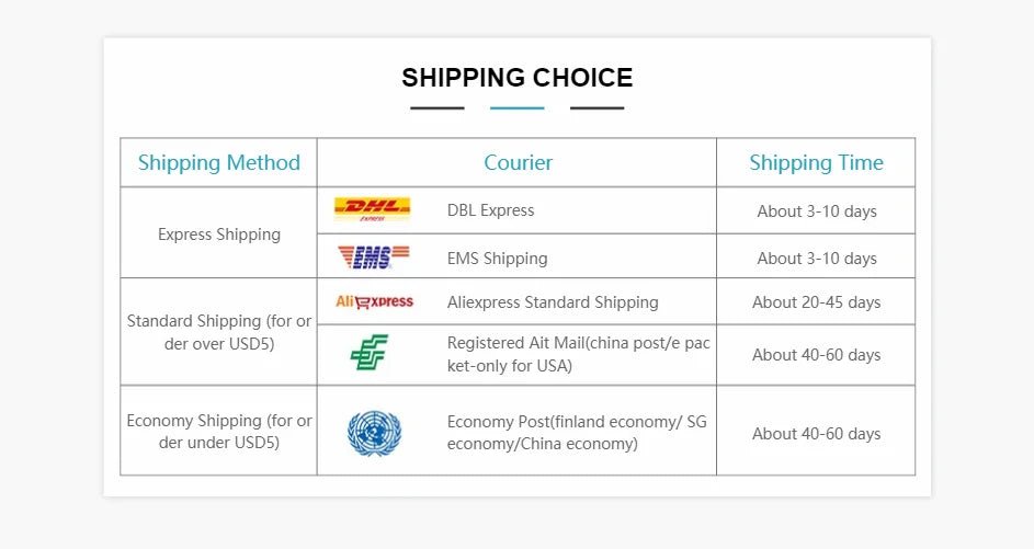 Penis Head Cap AV Rod Stick Sleeve Magic Wand Attachment Vibrator Accessories Adult Sex Toys for Women Men Female Masturbation