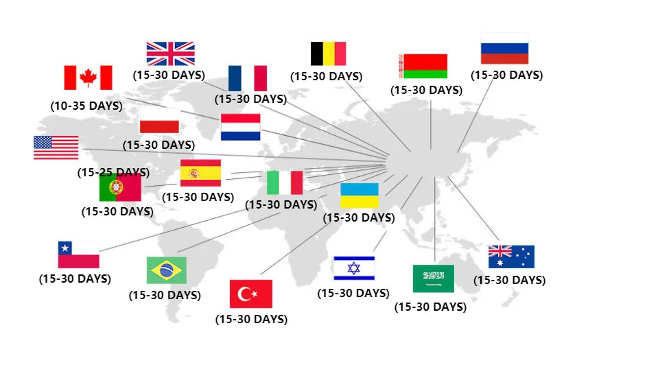 Penis Head Cap AV Rod Stick Sleeve Magic Wand Attachment Vibrator Accessories Adult Sex Toys for Women Men Female Masturbation