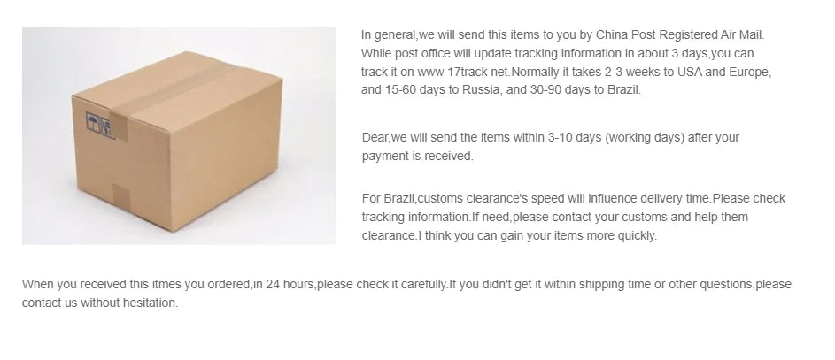 Penis Head Cap AV Rod Stick Sleeve Magic Wand Attachment Vibrator Accessories Adult Sex Toys for Women Men Female Masturbation