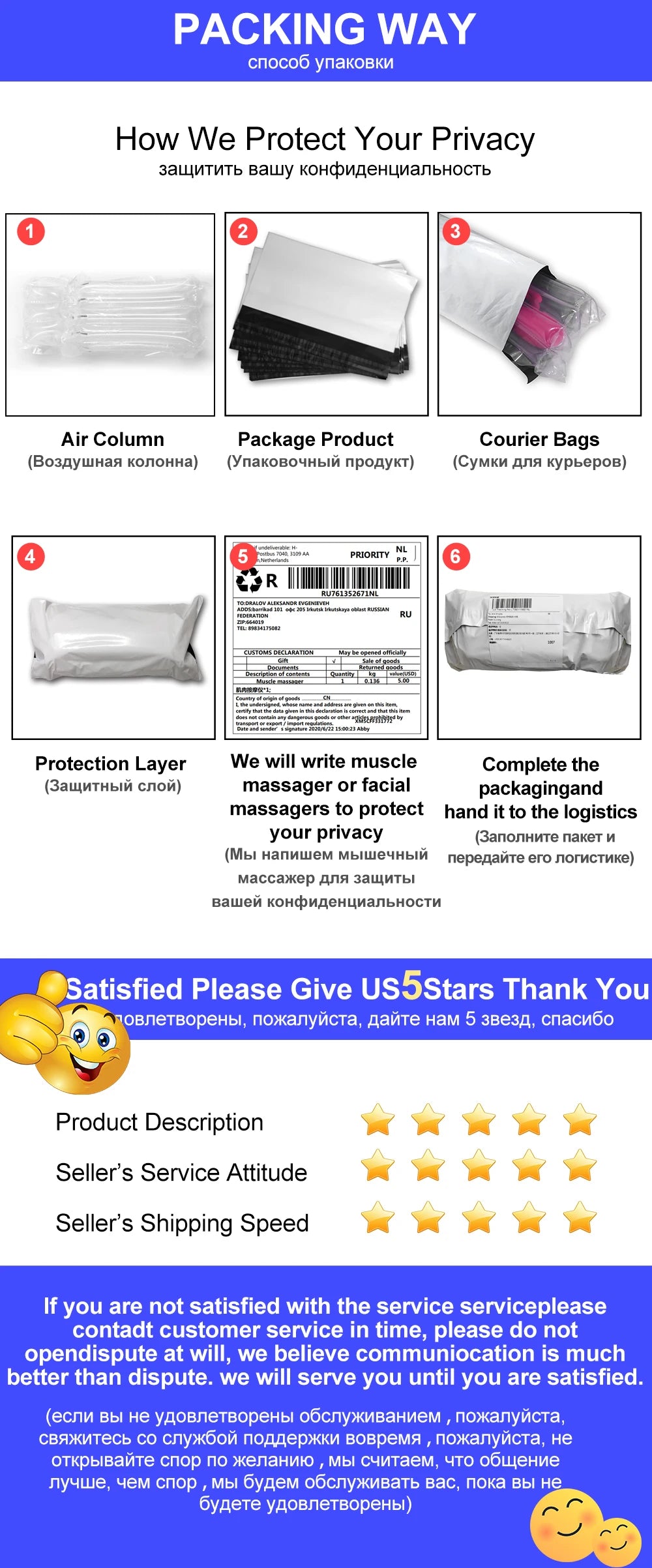 Bluetooth APP Control Bullet Vibrator Female Portable Keychain  Clitoris Stimulator Massager Adult Goods Sex Toys for Women