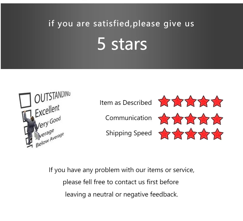 Penis Head Cap AV Rod Stick Sleeve Magic Wand Attachment Vibrator Accessories Adult Sex Toys for Women Men Female Masturbation