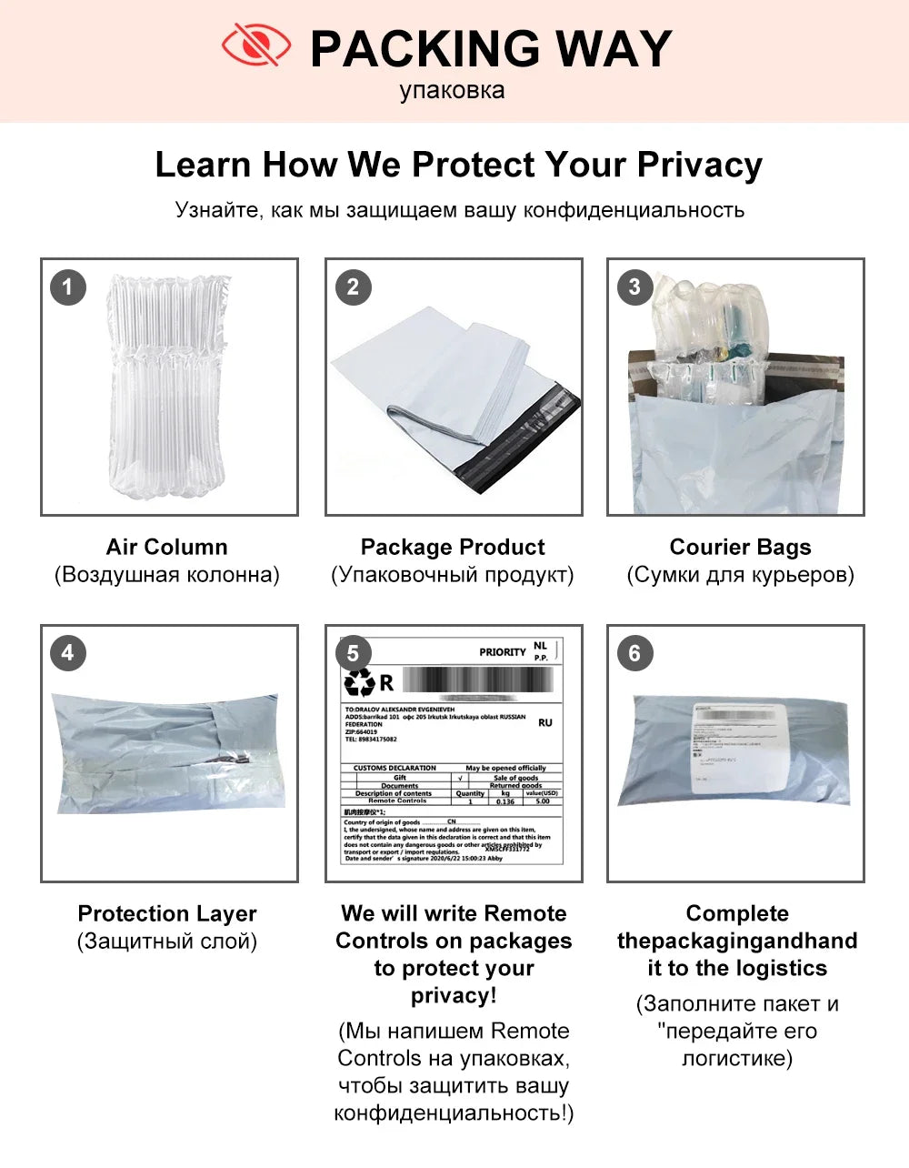 Women's Rechargeable Suction Massager - 5-Speed Nipple & Body Stimulator, Waterproof Couple Wellness Device consolador adult