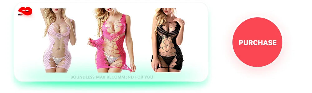 Inflatable Wedge Pillow Love Intercourse Cushion 18 Adult Sexuality Position Couple Body Support Cushion Air Triangular Pillow