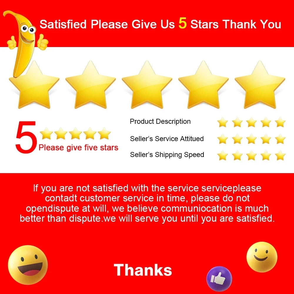 APP Bluetooth Controlled Cock Ring Vibrator Women's G-Spot Clitoral Stimulation Sex Toy Men's Penis Ring Adult Men's Couple Toy