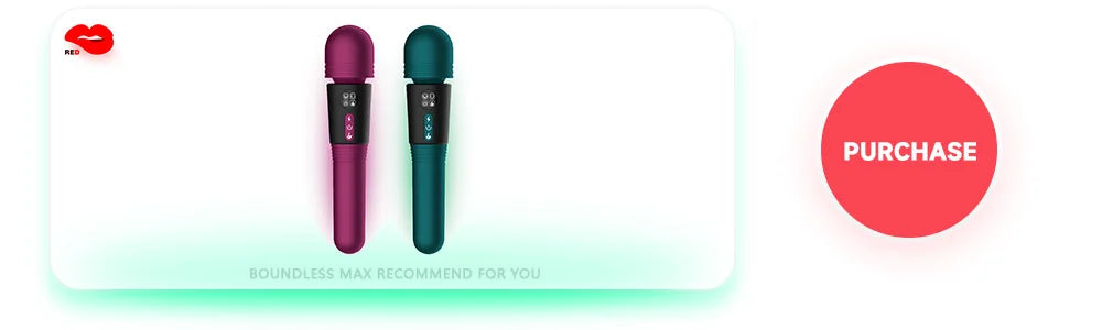 Inflatable Wedge Pillow Love Intercourse Cushion 18 Adult Sexuality Position Couple Body Support Cushion Air Triangular Pillow