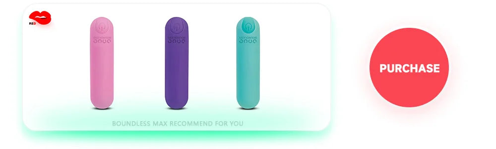 Inflatable Wedge Pillow Love Intercourse Cushion 18 Adult Sexuality Position Couple Body Support Cushion Air Triangular Pillow