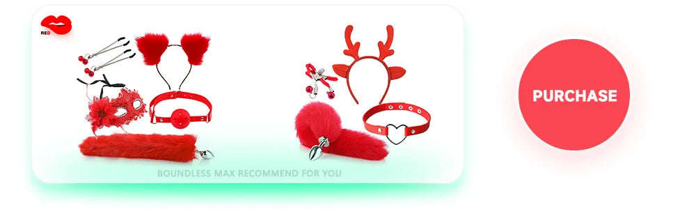 Inflatable Wedge Pillow Love Intercourse Cushion 18 Adult Sexuality Position Couple Body Support Cushion Air Triangular Pillow