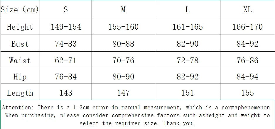 Spider Man Costume Movie Superhero Cosplay Bodysuit Suit Avengers Cosplay Venom Spider Man Corset for Women Girl Spandex Suit