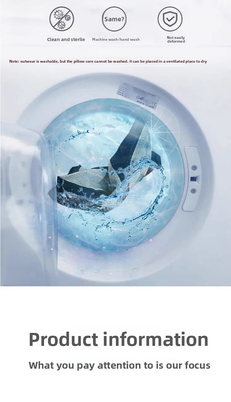 Multifunctional Lie Pillow Adult Couple Sexual Positions Assistance Cushion Women Pregnancy Waist Support Prone Position Sex Pad