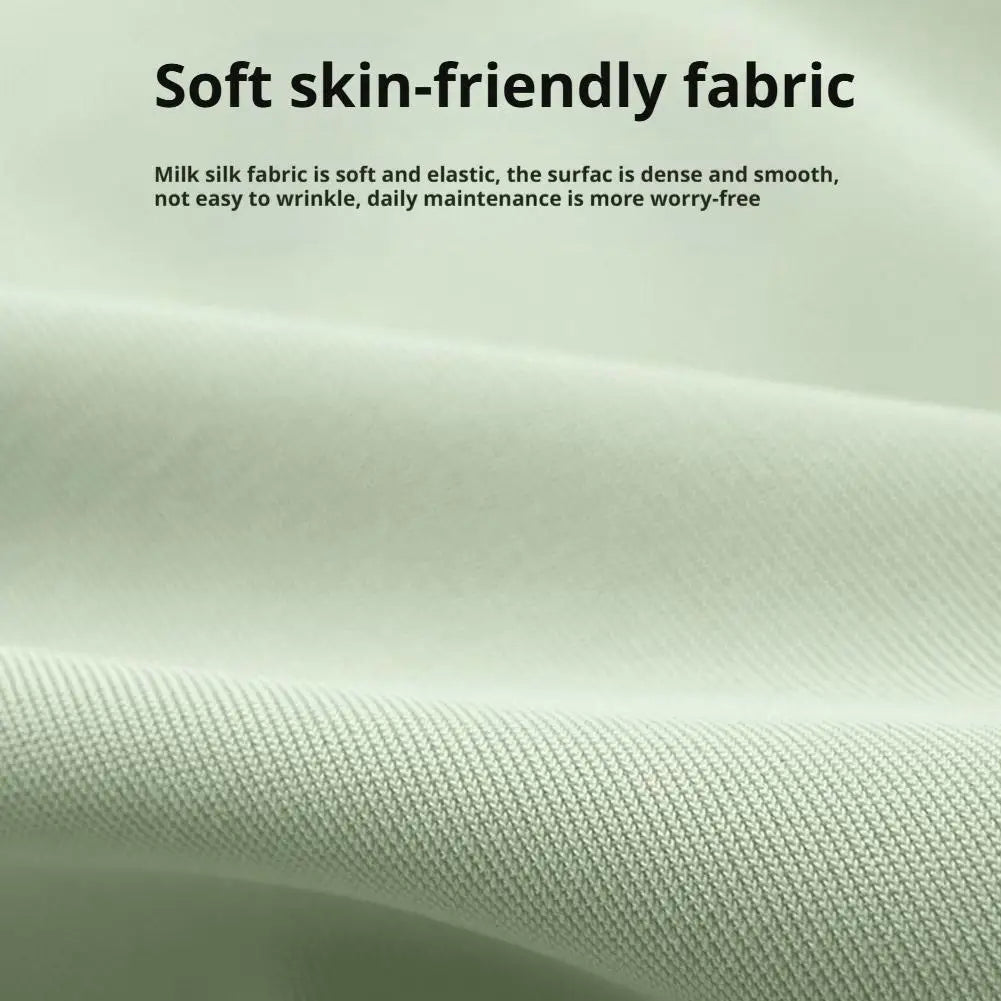 Bed Sleeping Pillow Couple Pillow Auxiliary Multifunctional Pillow Sleeping Prone Prone ﻿ Sleeping Pillow Lifting Cushion D7A9