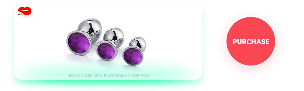 Inflatable Wedge Pillow Love Intercourse Cushion 18 Adult Sexuality Position Couple Body Support Cushion Air Triangular Pillow