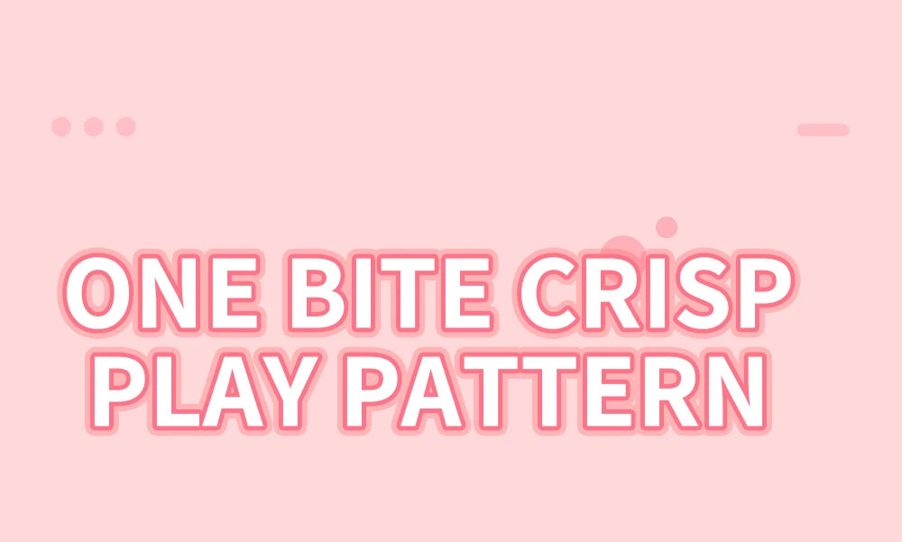 Women's Rechargeable Suction Massager - 5-Speed Nipple & Body Stimulator, Waterproof Couple Wellness Device consolador adult