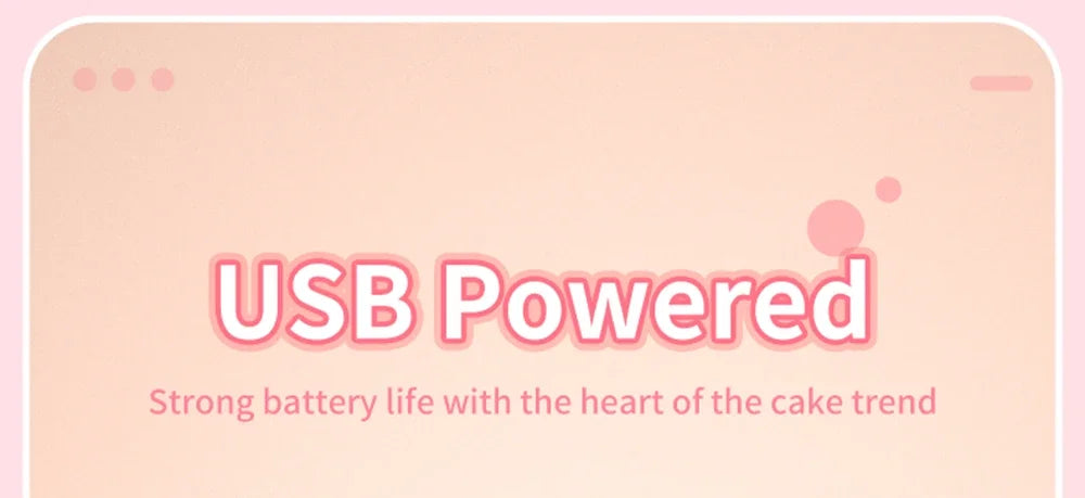 Women's Rechargeable Suction Massager - 5-Speed Nipple & Body Stimulator, Waterproof Couple Wellness Device consolador adult