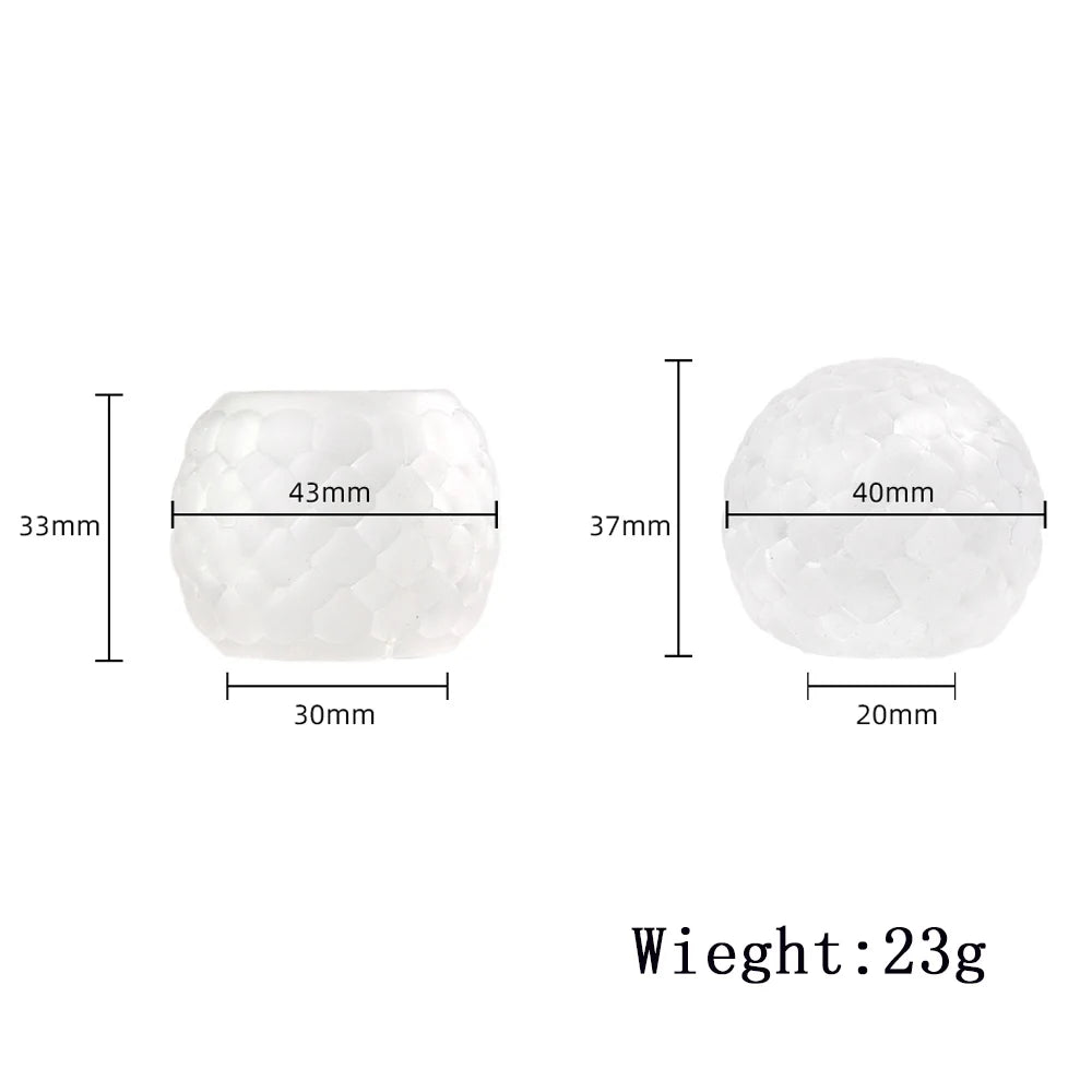 penis ring, improves pleasure and makes the jet powerful