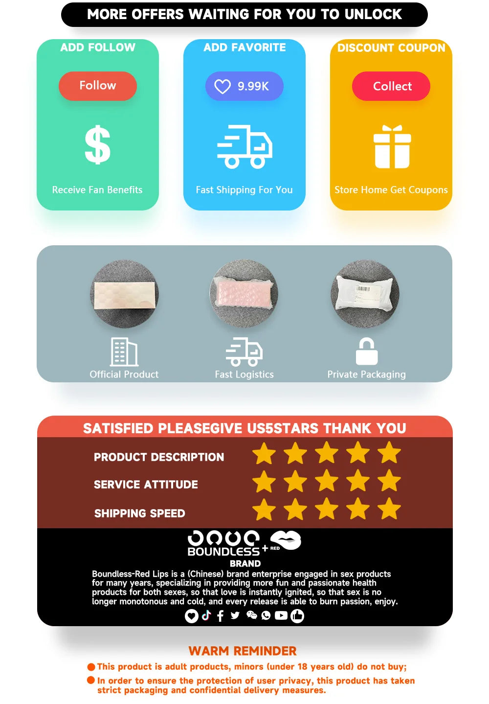 Inflatable Wedge Pillow Love Intercourse Cushion 18 Adult Sexuality Position Couple Body Support Cushion Air Triangular Pillow