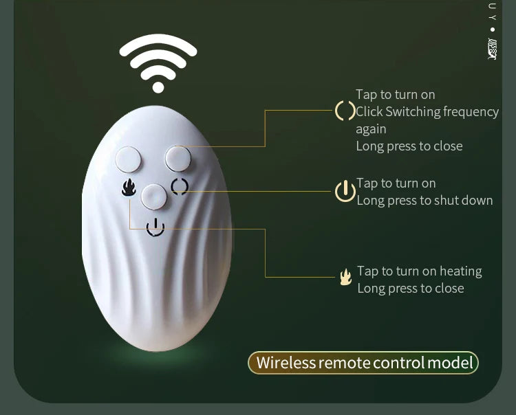 JIUUY Realistic Dildo Telescopic Vibrator with Female Stimulator Big Penis Anal Plug Adult Man Real Penis Sex Toys for Women