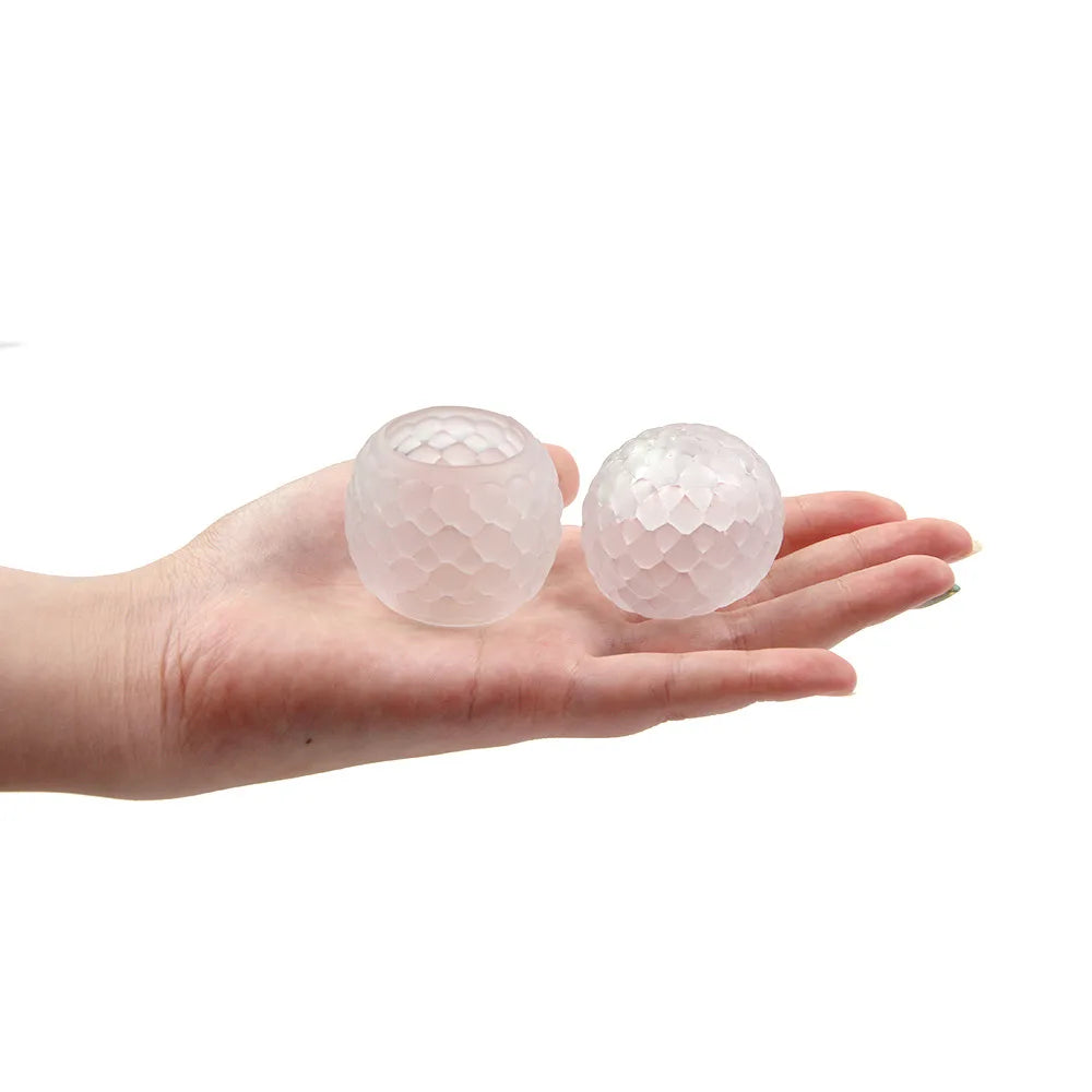 penis ring, improves pleasure and makes the jet powerful