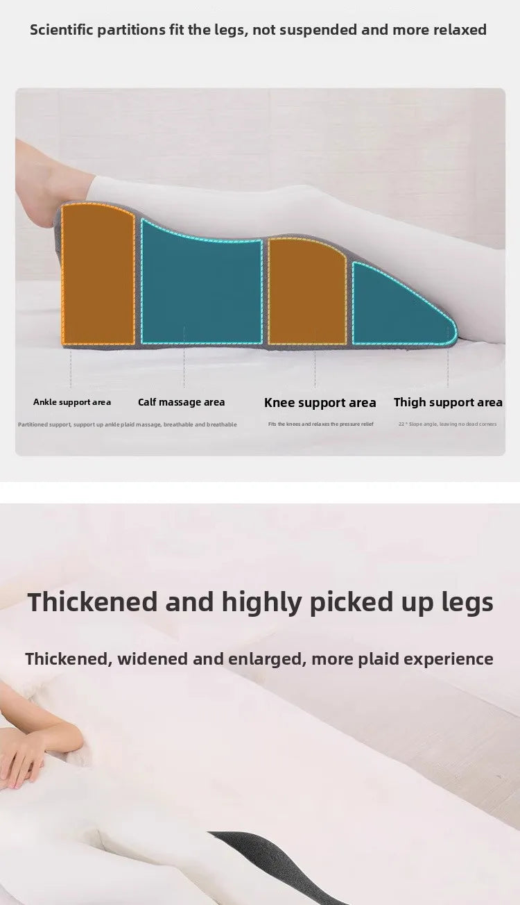 Multifunctional Lie Pillow Adult Couple Sexual Positions Assistance Cushion Women Pregnancy Waist Support Prone Position Sex Pad