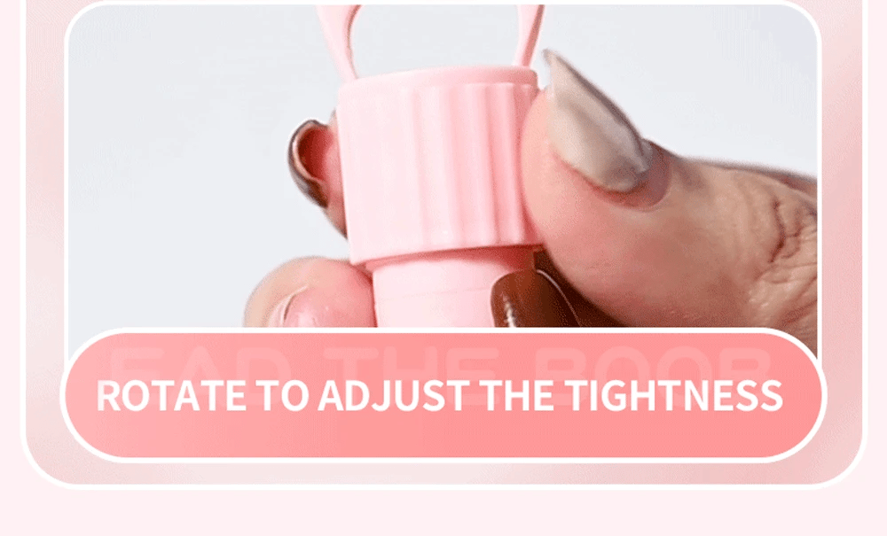 Women's Rechargeable Suction Massager - 5-Speed Nipple & Body Stimulator, Waterproof Couple Wellness Device consolador adult