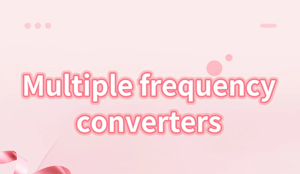 Women's Rechargeable Suction Massager - 5-Speed Nipple & Body Stimulator, Waterproof Couple Wellness Device consolador adult