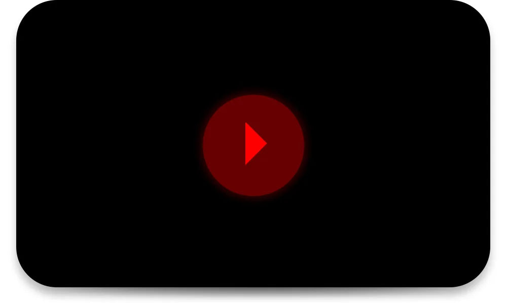 Inflatable Wedge Pillow Love Intercourse Cushion 18 Adult Sexuality Position Couple Body Support Cushion Air Triangular Pillow