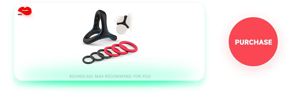 Inflatable Wedge Pillow Love Intercourse Cushion 18 Adult Sexuality Position Couple Body Support Cushion Air Triangular Pillow