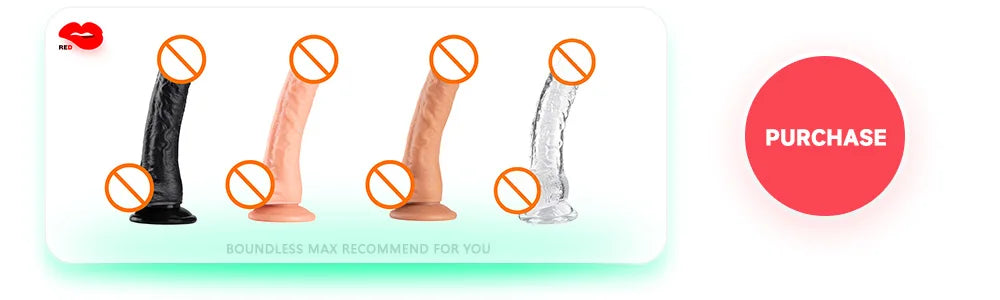 Inflatable Wedge Pillow Love Intercourse Cushion 18 Adult Sexuality Position Couple Body Support Cushion Air Triangular Pillow