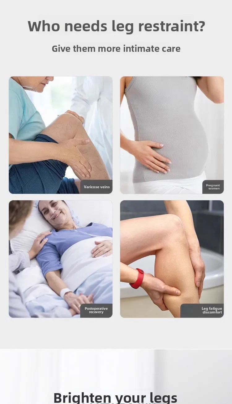 Multifunctional Lie Pillow Adult Couple Sexual Positions Assistance Cushion Women Pregnancy Waist Support Prone Position Sex Pad