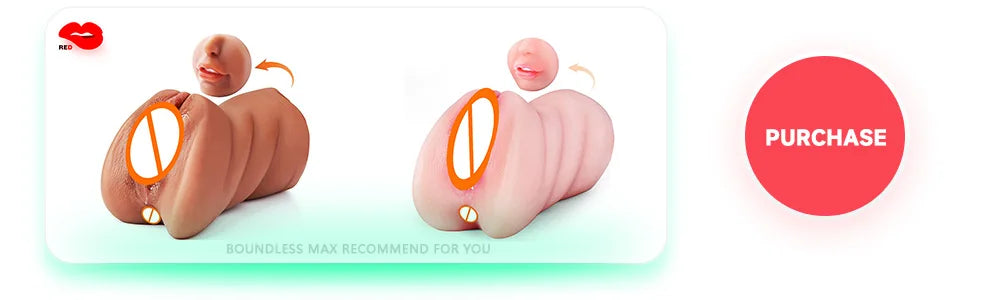 Inflatable Wedge Pillow Love Intercourse Cushion 18 Adult Sexuality Position Couple Body Support Cushion Air Triangular Pillow