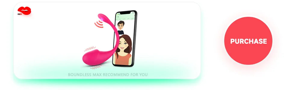 Inflatable Wedge Pillow Love Intercourse Cushion 18 Adult Sexuality Position Couple Body Support Cushion Air Triangular Pillow