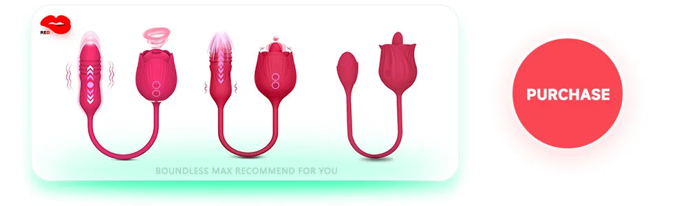 Inflatable Wedge Pillow Love Intercourse Cushion 18 Adult Sexuality Position Couple Body Support Cushion Air Triangular Pillow