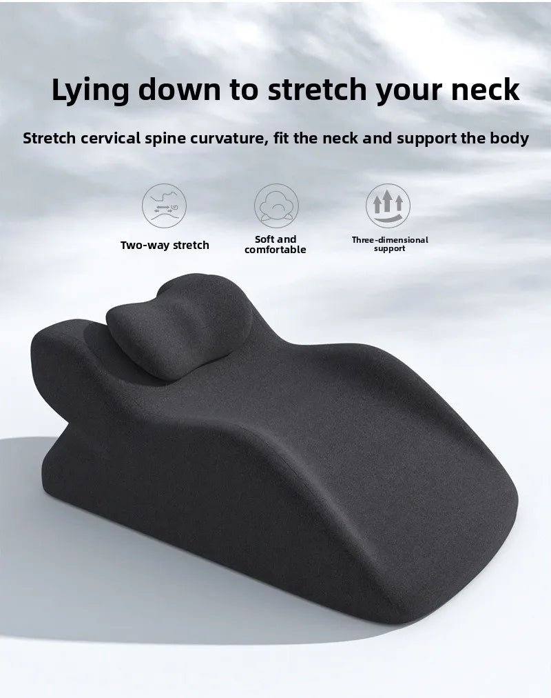 Multifunctional Lie Pillow Adult Couple Sexual Positions Assistance Cushion Women Pregnancy Waist Support Prone Position Sex Pad