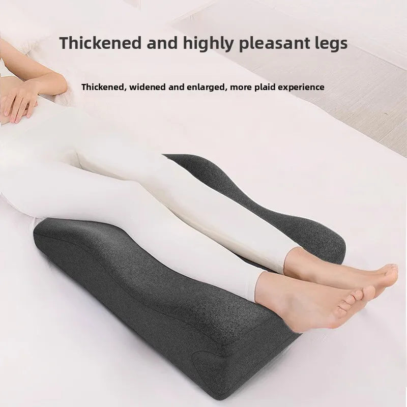 Multifunctional Lie Pillow Adult Couple Sexual Positions Assistance Cushion Women Pregnancy Waist Support Prone Position Sex Pad