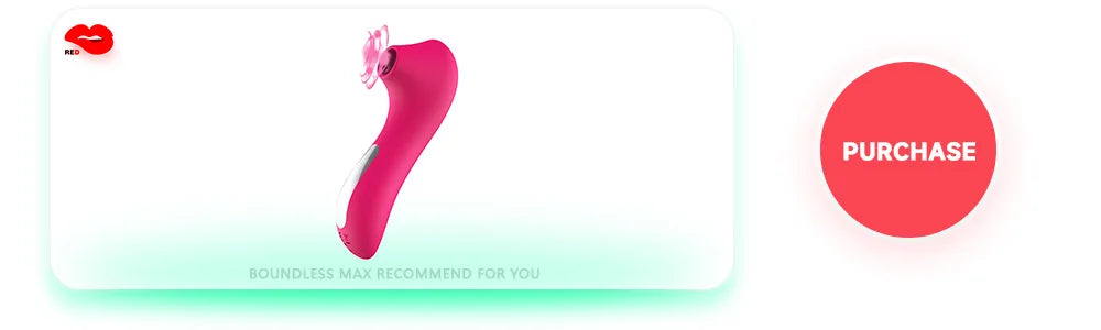 Inflatable Wedge Pillow Love Intercourse Cushion 18 Adult Sexuality Position Couple Body Support Cushion Air Triangular Pillow