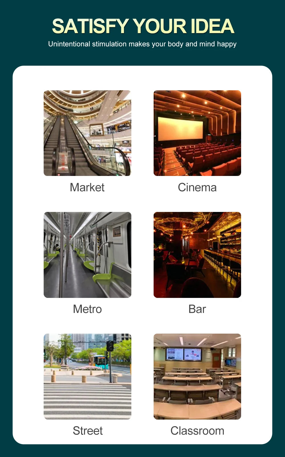 Wearable Mini Vibrator For Women Clitoris Sucker App Bluetooth Remote Control Vibro On Sexy Panties Adults Sex Toys Stimulator