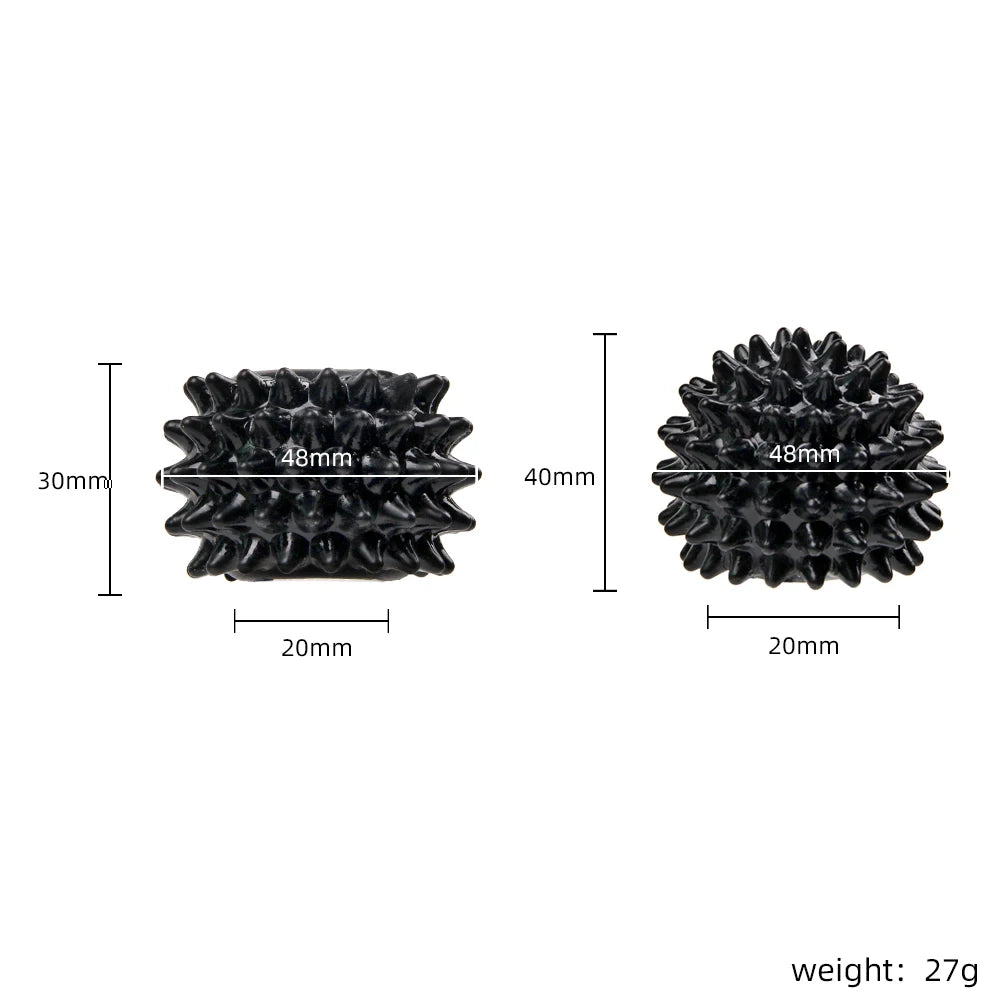 penis ring, improves pleasure and makes the jet powerful