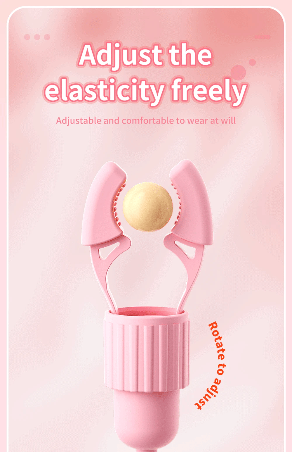 Women's Rechargeable Suction Massager - 5-Speed Nipple & Body Stimulator, Waterproof Couple Wellness Device consolador adult