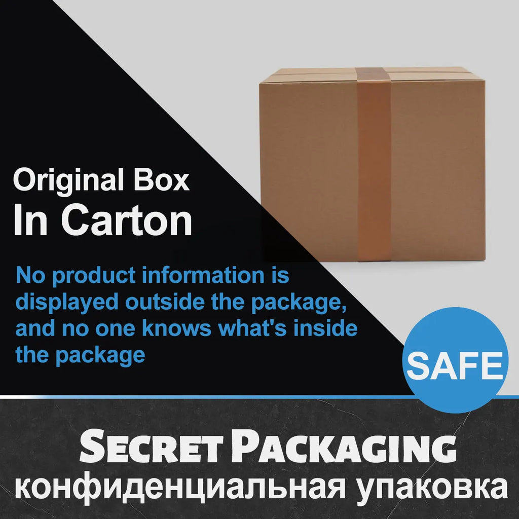 Wearable Mini Vibrator For Women Clitoris Sucker App Bluetooth Remote Control Vibro On Sexy Panties Adults Sex Toys Stimulator