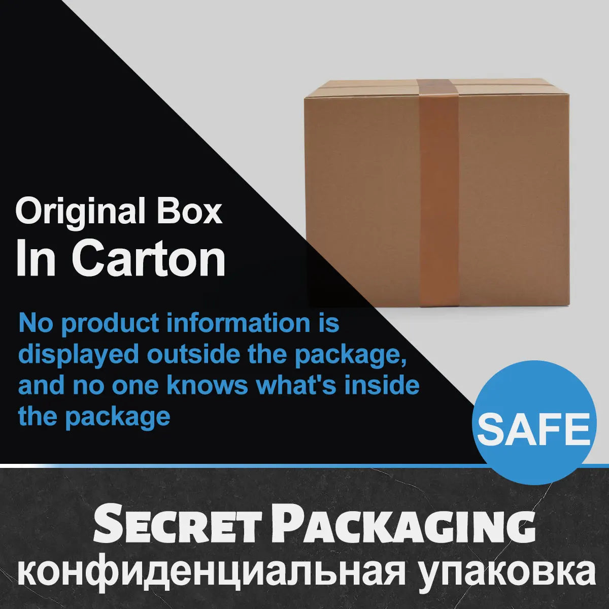 Wearable Mini Vibrator For Women Clitoris Sucker App Bluetooth Remote Control Vibro On Sexy Panties Adults Sex Toys Stimulator